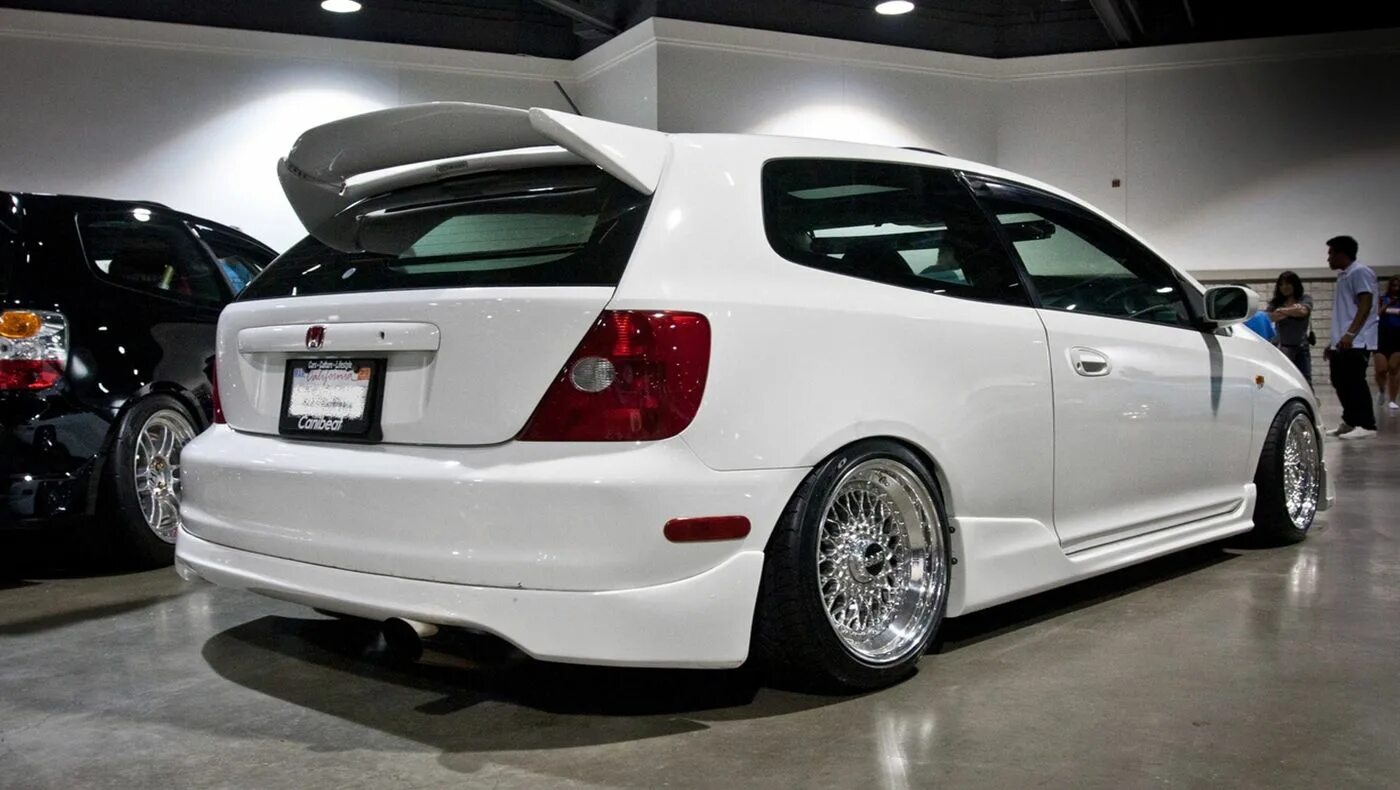 Магазин тюнинга хонда Image result for civic hatchback tuned Honda civic si hatchback, Honda civic, Ho