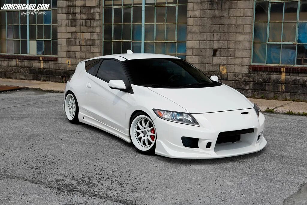Магазин тюнинга хонда Honda Cr-z Honda civic hatchback, Honda cr, Honda cars
