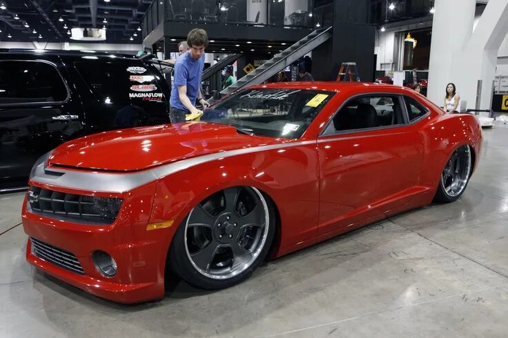 Магазин тюнинга шевроле Status Camaro build Camaro, Muscle cars, Chevrolet camaro