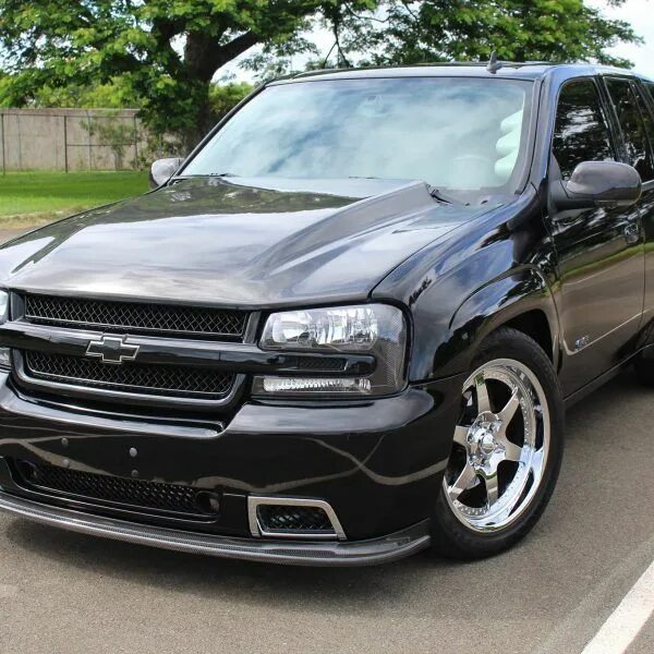 Магазин тюнинга шевроле Pin on Chevrolet
