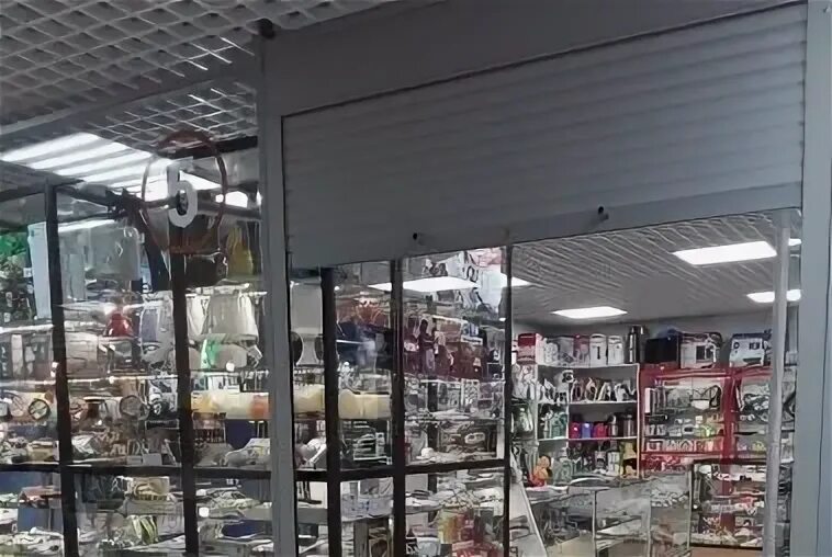 Магазин урал челябинск фото на документы Отзывы на ТК "Урал" в Челябинске - Выбирай.ру