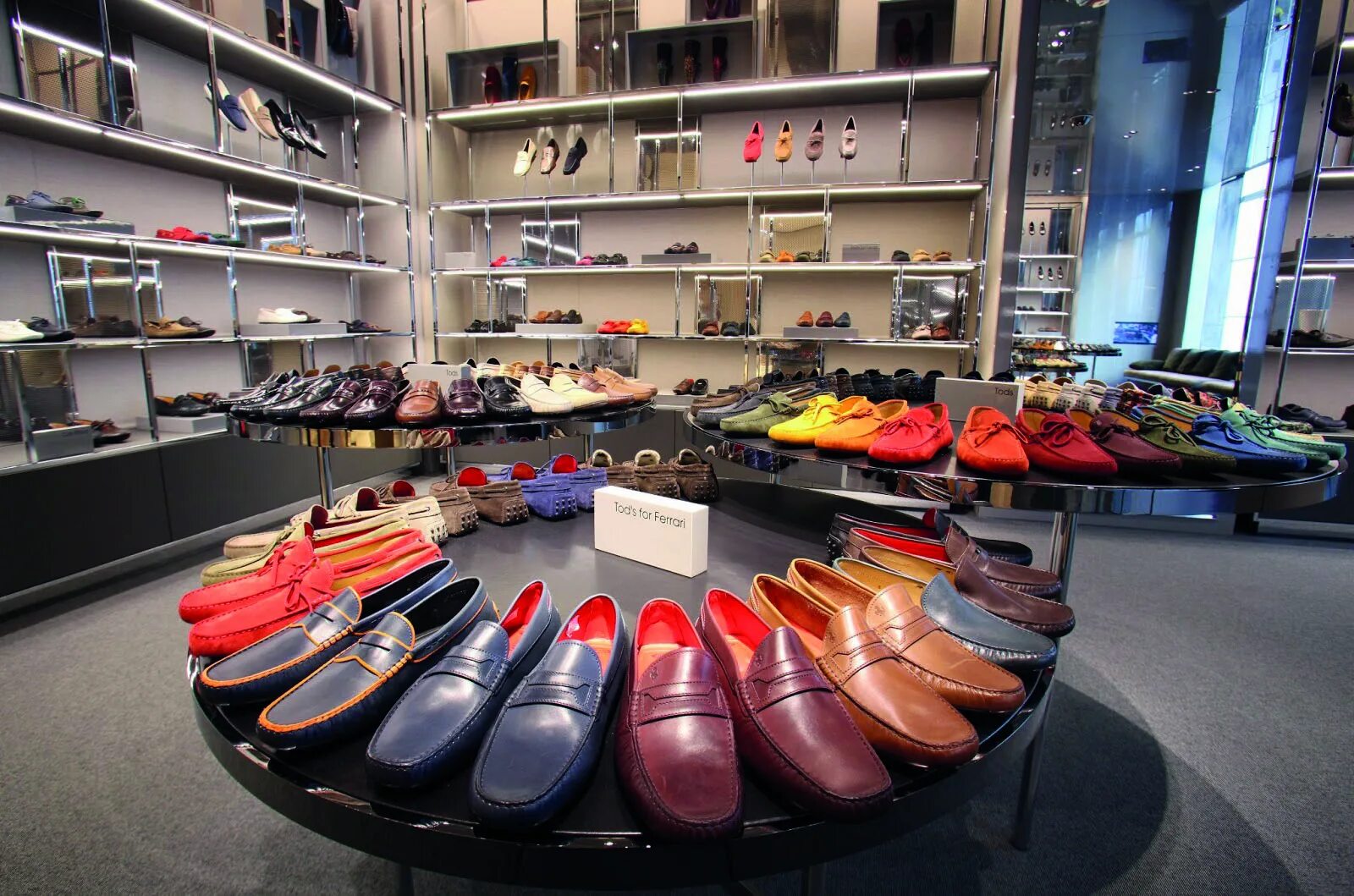 Магазин в койгородке купить обувь с фото shoe store interior - Shop The Best Discounts Online OFF 60