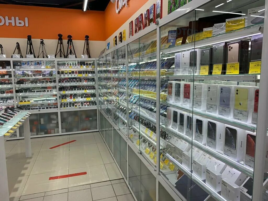 Магазин в люберцах фото DNS, магазин электроники, Октябрьский просп., 146, Люберцы - Яндекс.Карты