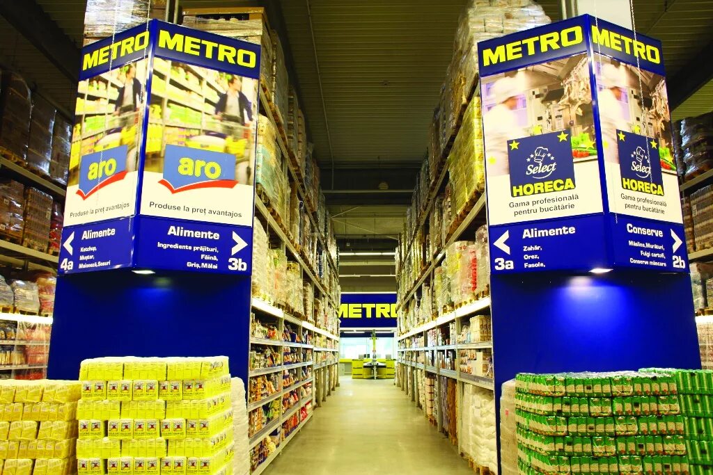 Магазин в москве метро фото Сайт метро кэш москвы: найдено 90 изображений