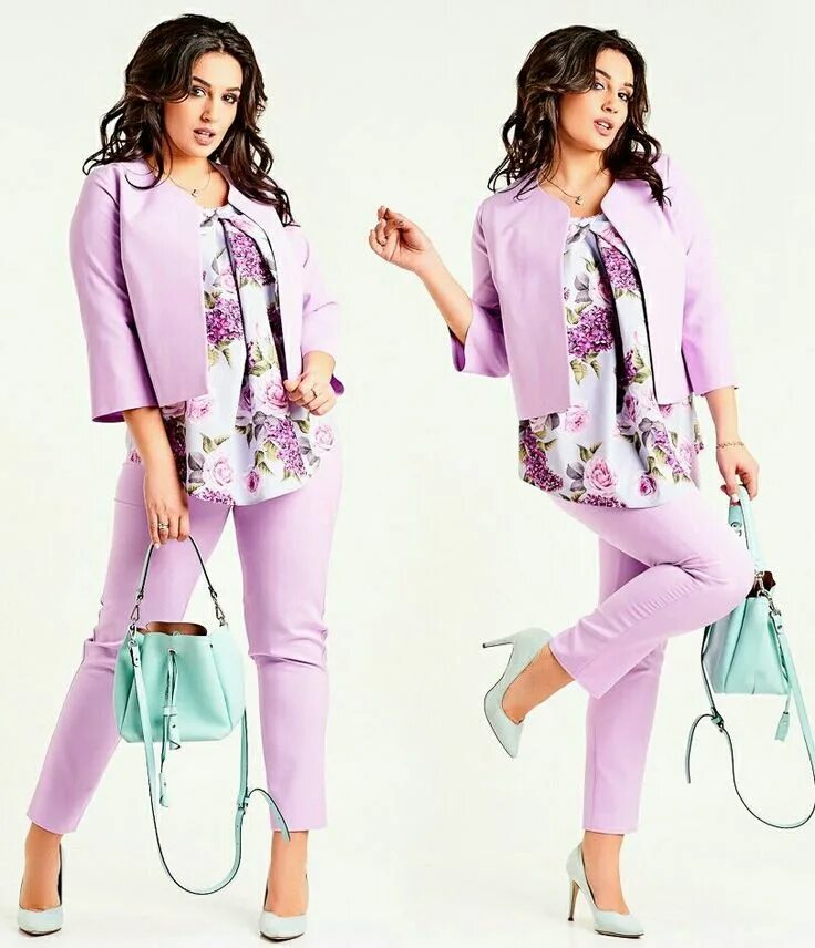 Магазин женских костюмов фото Pin by Ася on Мой стиль Fashion, Tops, Kimono top