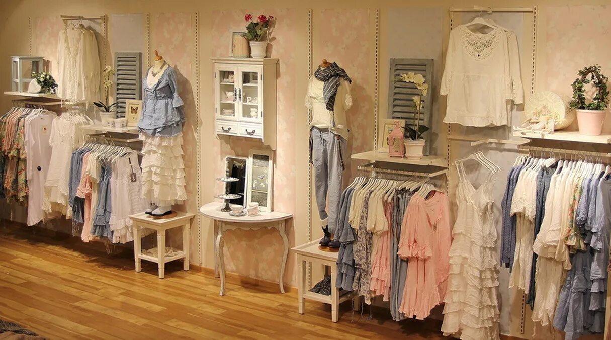 Магазин женской одежды в стиле бохо ஐ BOHO SHIK ஐ БОХО ШИК ஐ ™