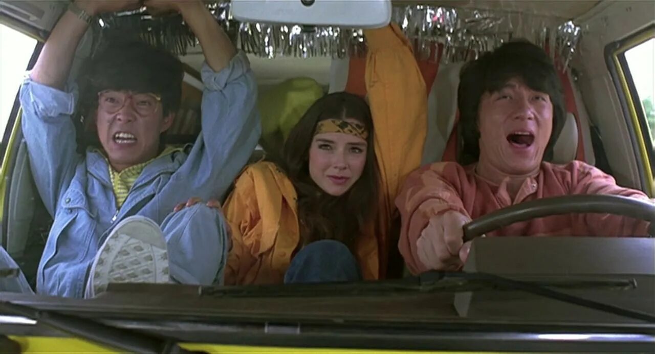 Магазинчик на колесах актеры и роли фото Закусочная на колесах (1984) - Lola Forner as Sylvia - IMDb