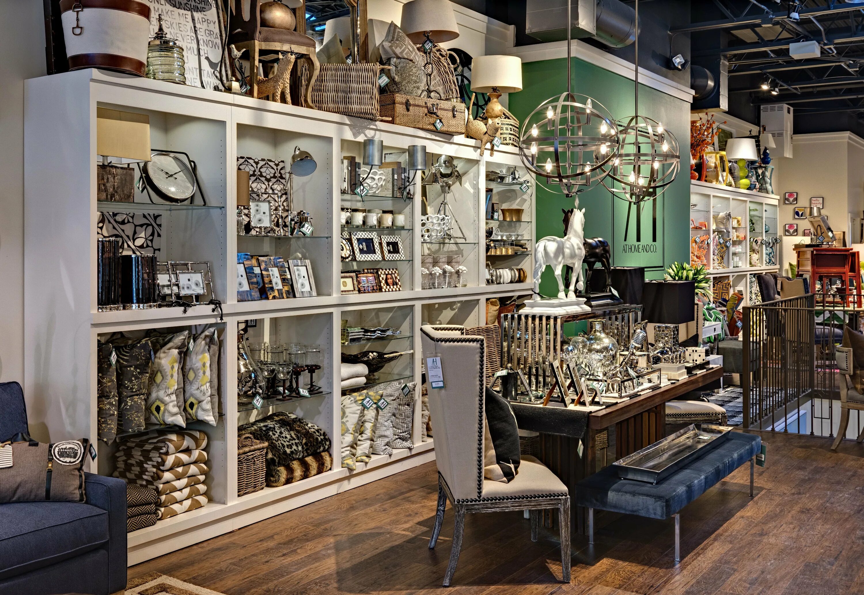 Магазины для интерьера москва Дом store: найдено 86 изображений