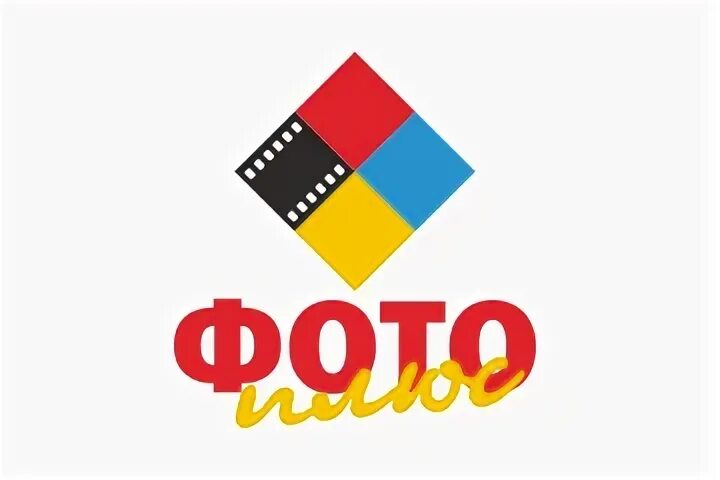 Магазины фото плюс Магазины ФотоПлюс в Нижнем Новгороде (Нижегородская область) Mapix