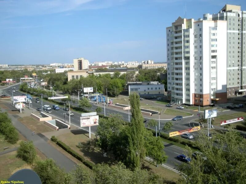 Магазины города оренбурга фото Поиск по тегу