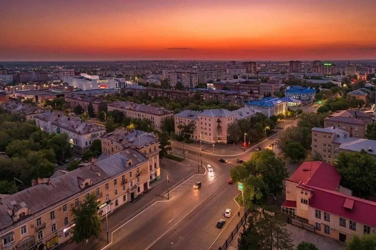 Магазины города оренбурга фото Беседа "Гордимся славою героев." 2024, Оренбург - дата и место проведения, прогр
