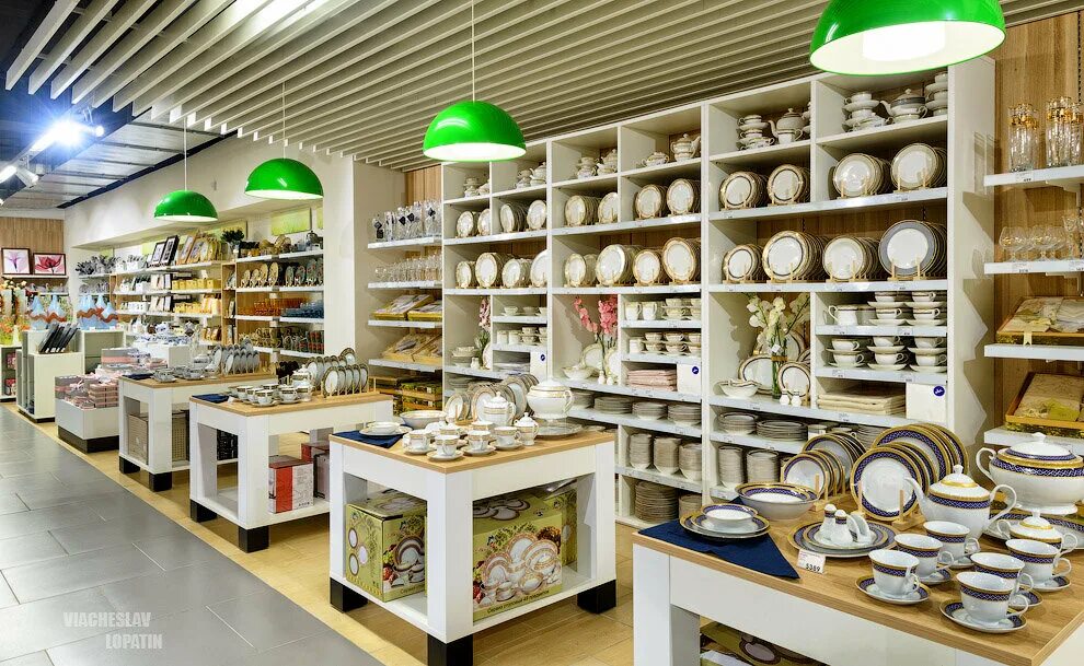 Магазины интерьера в москве адреса Permanently closed: Magazin Cite Marilou, tableware shop, Moscow, Marshala Biryu