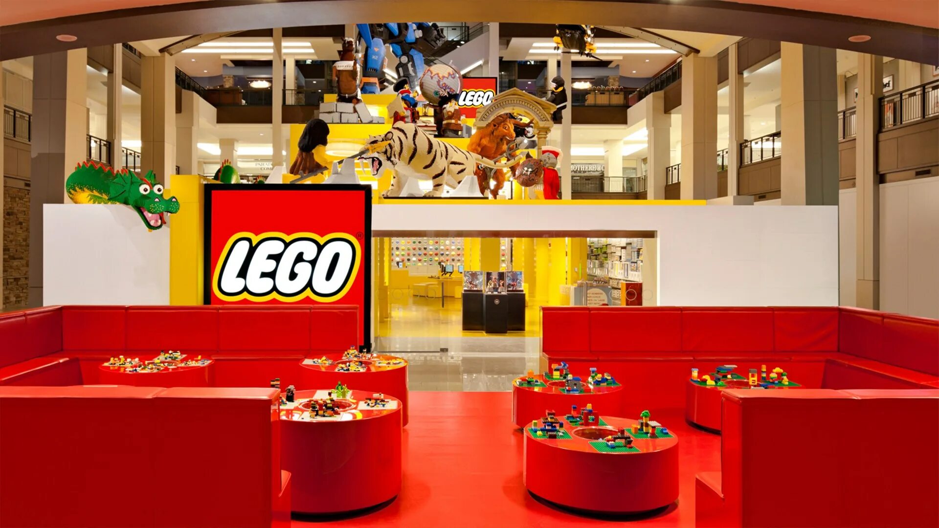 Магазины лего фото plant city lego store - Shop The Best Discounts Online OFF 61