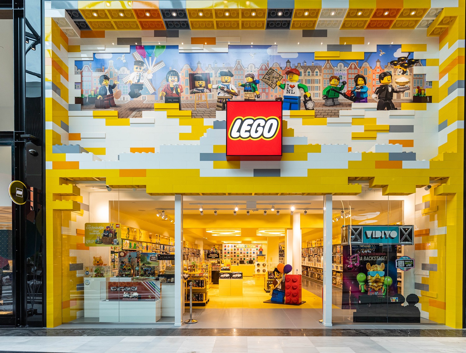 Магазины лего фото jurassic lego target cheap online