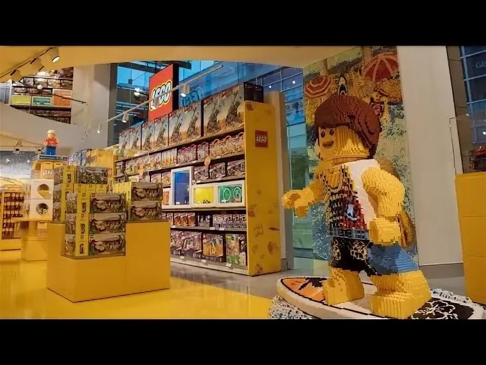 Магазины лего фото Reaccion de facebook de lego store peru *Conéctate y conoce nuestros Mundos Geni