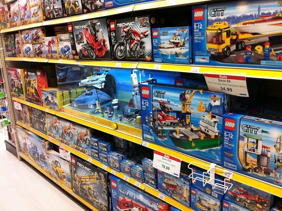 Магазины лего фото toys my toys lego - Shop The Best Discounts Online OFF 70