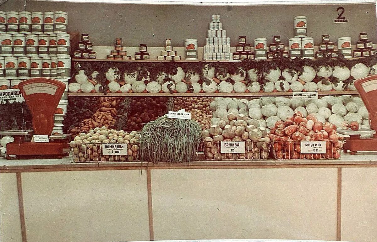 Магазины советского союза фото Какие продукты в СССР не были с дефиците? Рожденная в 1970-е Дзен