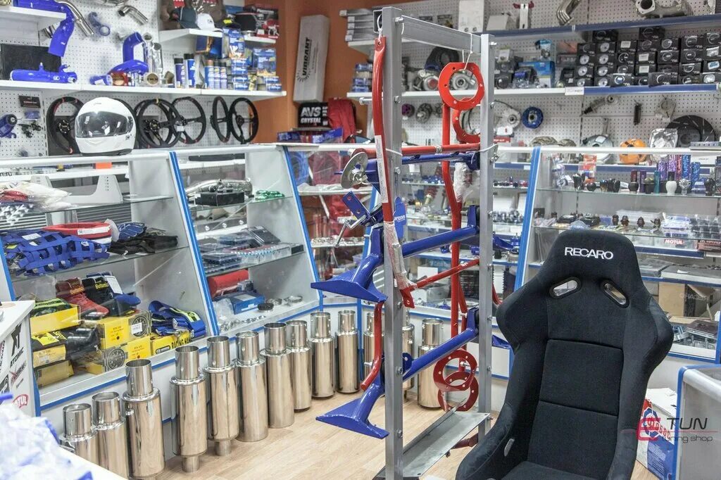 Магазины тюнинг авто в сургуте Etun Fabrication, студия автотюнинга, ул. Петрова, 59Б/2, Верхняя Пышма - Яндекс