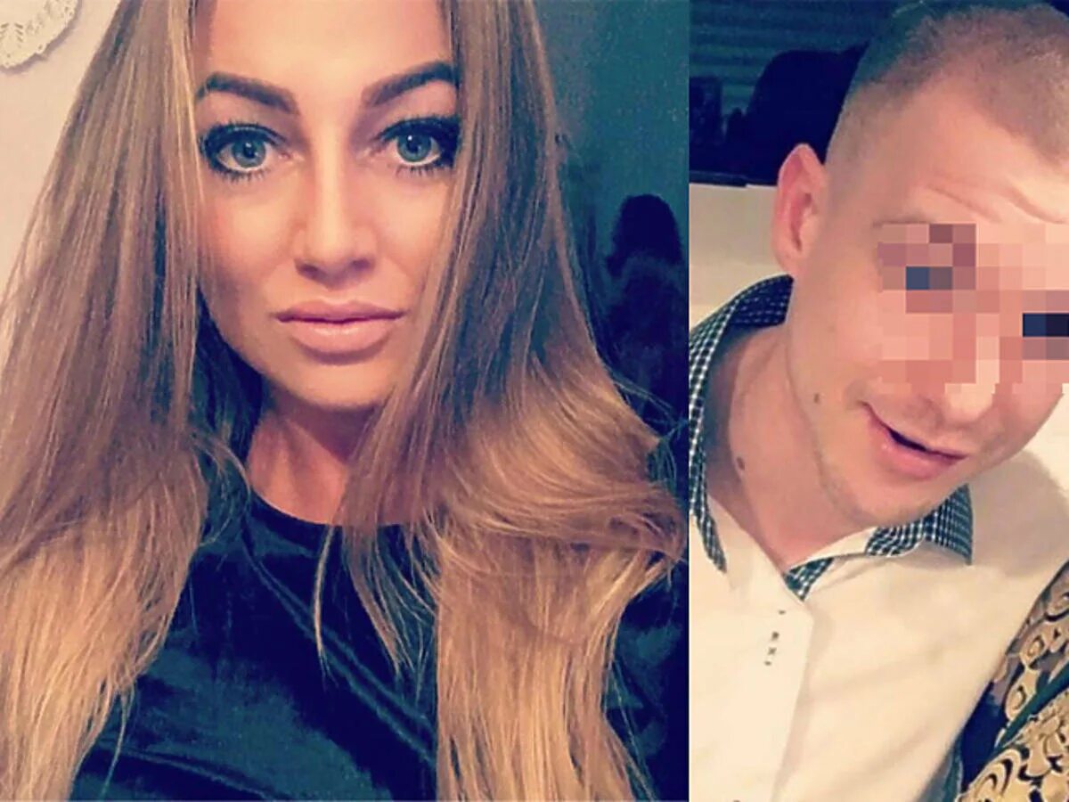 Магдалена жук фото В Египет по системе "Все включено". Мечтала об отдыхе, а попала в кошмар. Истори
