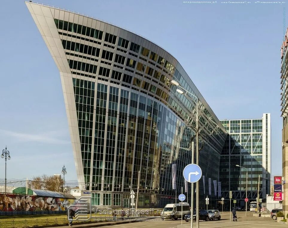 Магдалина киевская ул 15 фото Особенности салона красоты Anyuta Studio в Москве, Киевская улица, 7, корп. 2 - 