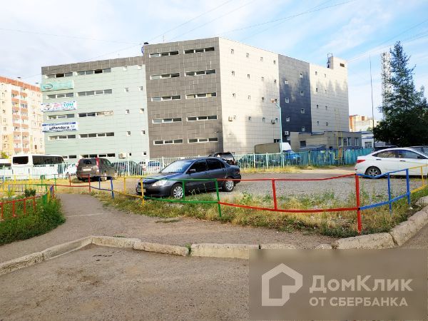 Магеллан ул юрия гагарина 6 фото улица Юрия Гагарина, 49 (улица Юрия Гагарина, 49) - информация и адрес дома (рай