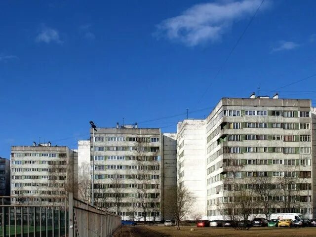 Маггроз серебристый бул 29 корп 1 фото Отель Suite На Серебристом 34к1 (Suite Na Serebristom 34k1) Apts (Санкт-Петербур