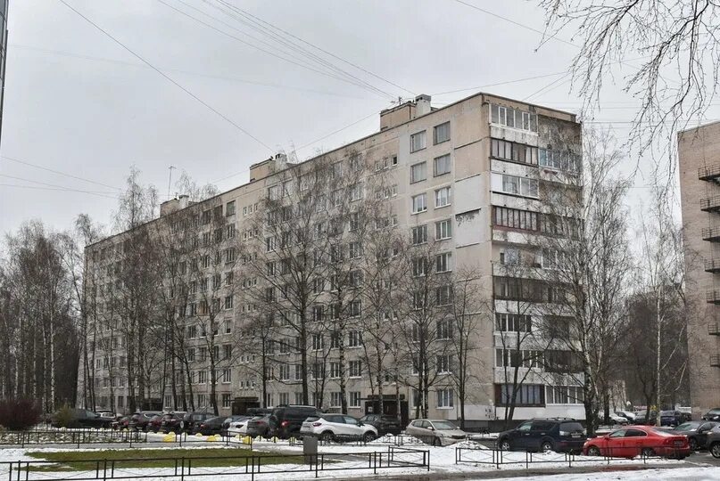 Маггроз серебристый бул 29 корп 1 фото На Серебристом бульваре, 15, мужчина взял в заложники собственную шестилетнюю до