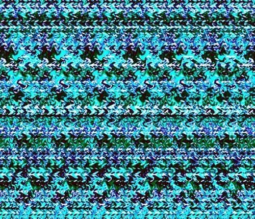 Магический глаз фото Pin by Angelica Clay on Shiver in 2019 Magic eyes, Magic eye pictures, Eye illus