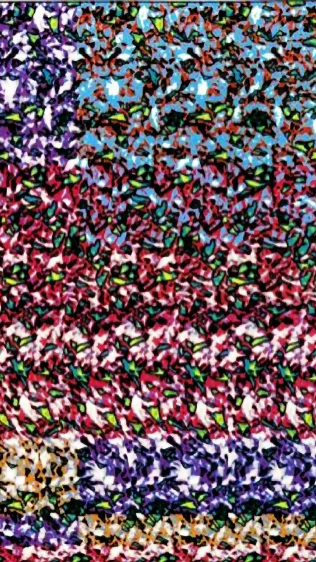 Магический глаз фото Magic Eye HD Wallpaper - WallpaperSafari in 2023 Magic eyes, Hd wallpaper, Eyes 