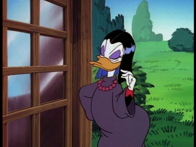 Магика утиные истории фото Disney fun, Disney cartoons, Disney duck