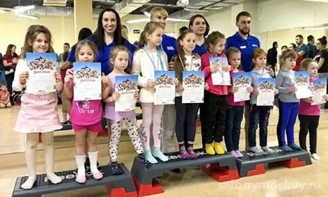 Магис спорт ул короленко 105 фото Спа салон Магис-SPA: цены на услуги, запись, отзывы, адрес и фото на SalonyMoskv