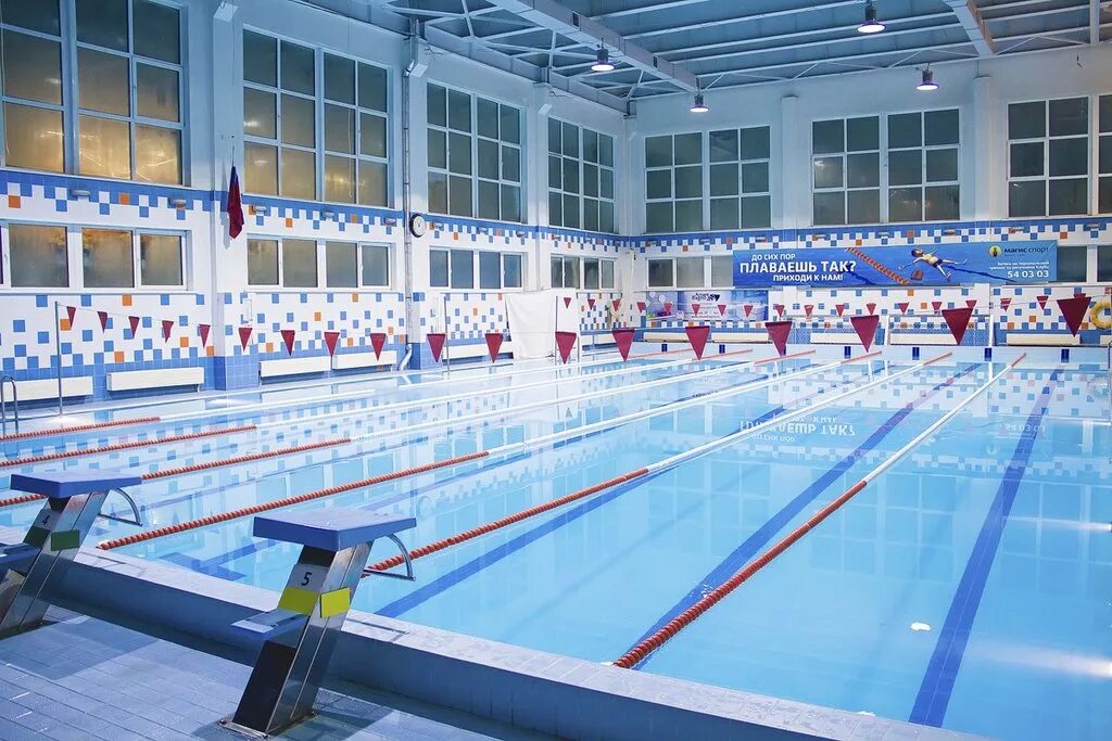 Магис спорт взлетная ул 25 барнаул фото Panorama: Magis-Sport, fitness club, Russia, Barnaul, Vzletnaya Street, 25 - Yan