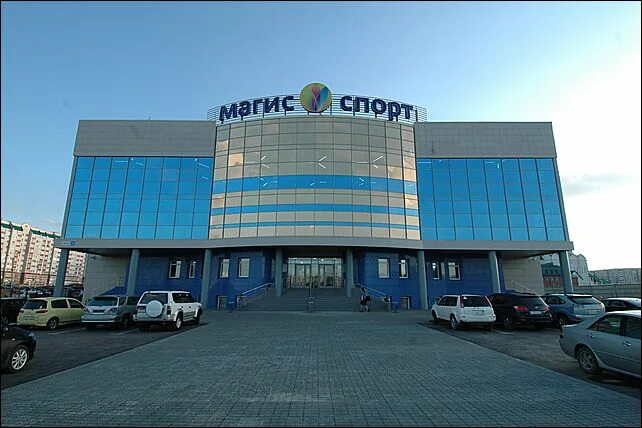 Магис спорт взлетная ул 25 барнаул фото Впервые в Алтайском крае провели турнир по правилам большого водного поло