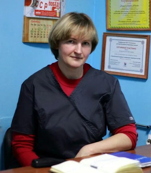 Магистр вет магистральная ул 103 ярославль фото К лечению своих питомцев в ветеринарных клиниках Ярославля нужно подходить со зн