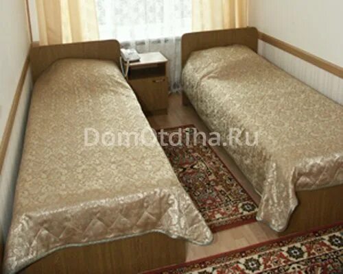 Магистраль санаторий красноярск фото Magistralny, sanatorium, Baranavičy, Гаевая вуліца, 61 - Yandex Maps