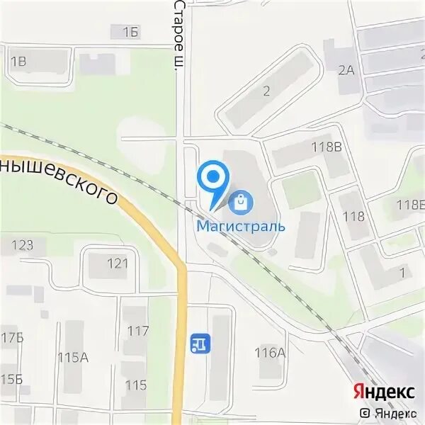 Магистраль сухонская ул 1б вологда фото Аптеки