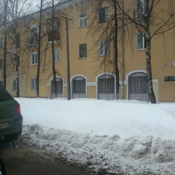 Магистраль суздальское ш 1 ярославль фото Санкт петербург ш суздальское friends: найдено 85 картинок