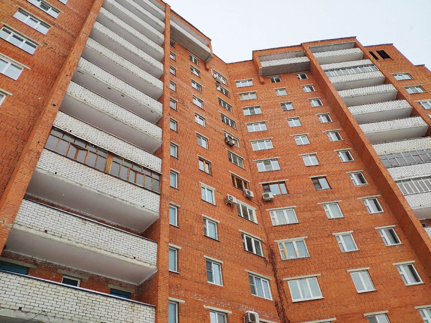 Магистраль ул гагарина 33 фото Купить квартиру по адресу улица Юрия Гагарина, 33, улица Юрия Гагарина, 33 - 0 о