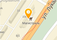Магистраль ул лукашевича 10в омск фото Отделения компании М-Класс, сеть мебельных салонов, ИП Токарева И.М. в Омской об