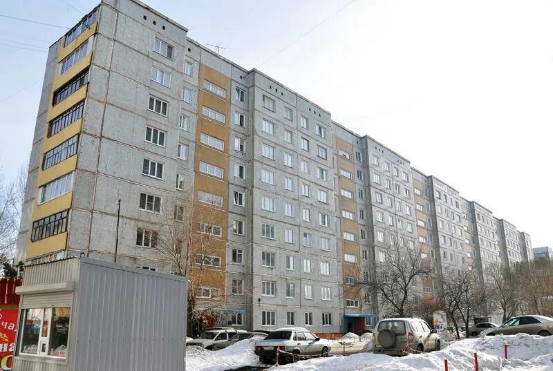 Магистраль ул лукашевича 10в омск фото ул Лукашевича 25А Омск Омская Паспорт дома