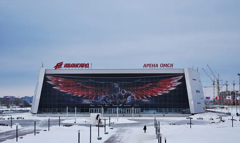 Магистраль ул лукашевича 10в омск фото Строительные инженерные системы в Москве, проектирование и строительство инженер