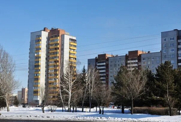 Магистраль ул лукашевича 10в омск фото #горсреда55 2023 Наталья Ким ВКонтакте