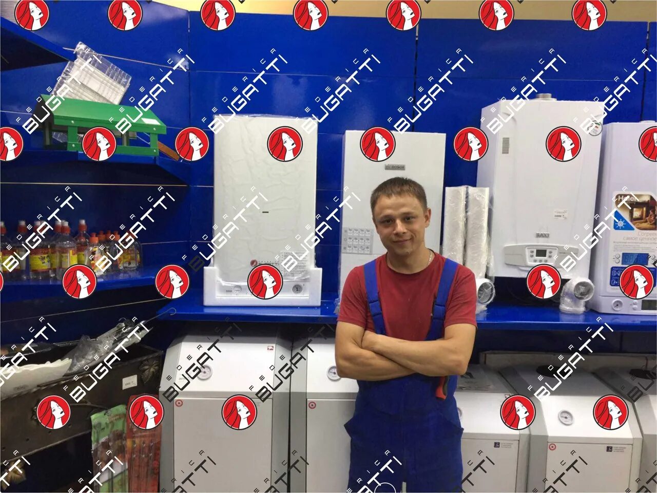 Магистрат восточная ул 18в кукмор фото Девятое чудо Кукморского района Республики Татарстан ждет Вас в компании "Магист