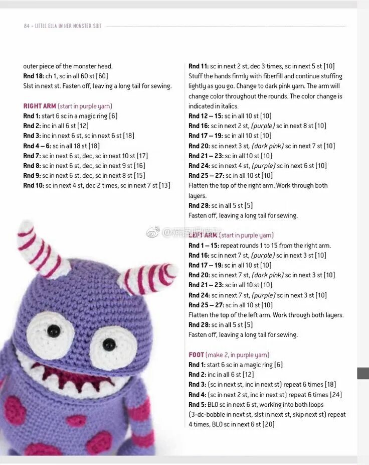 Магия амигуруми крючком схемы Pin by pobsex on crochea dall Crochet giraffe pattern, Crochet dolls, Crochet am