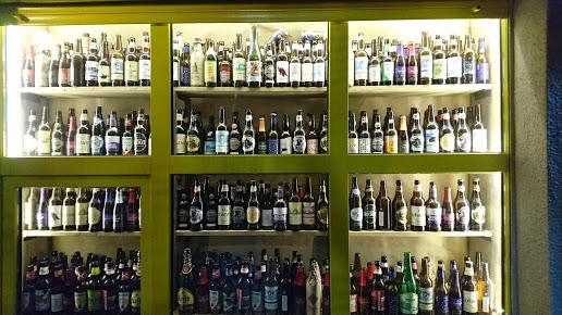Магия фото гикало 1 минск Clever (Клевер) - Irish Pub. Минск, Минск, ул. Гикало, 5: отзывы, фотографии, те