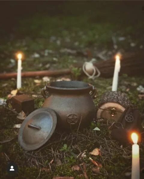 Магия фото великий новгород Pin on Witchy Vibes Witchy decor, Magic aesthetic, Magick