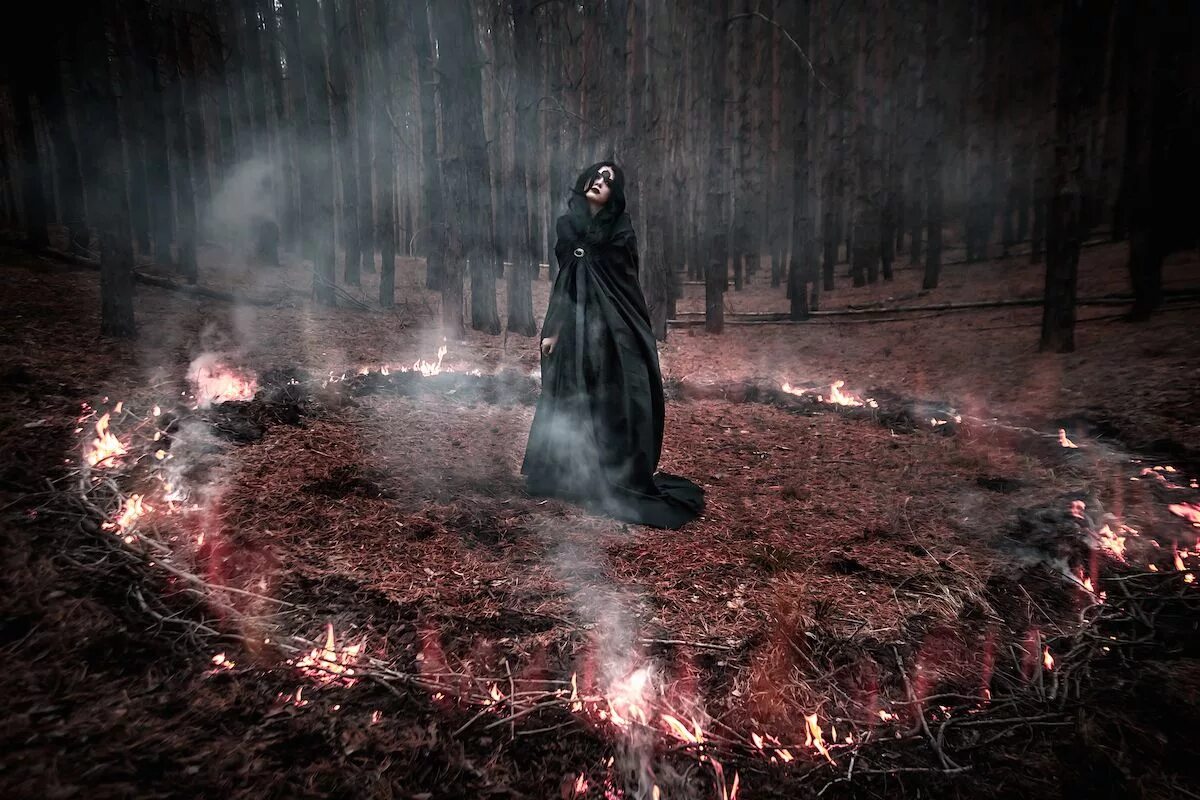 Магия фото великий новгород Картинки по запросу фотосессия колдунья Witch aesthetic, Aesthetic pictures, Lan