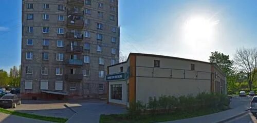 Магия камня ул горького 3 калининград фото Base of design, магазин мебели, ул. Горького, 50, Калининград, Россия - Яндекс.К