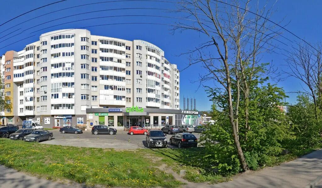 Магия камня ул горького 3 калининград фото Калининградской ул горького