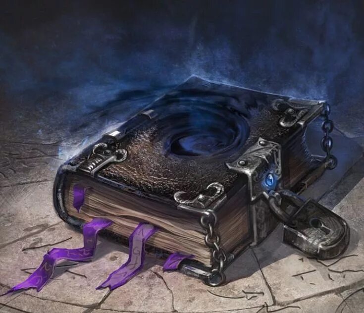 Магия книга фото Tabletop Gaming Resources Fantasy concept art, Magical book, Fantasy props